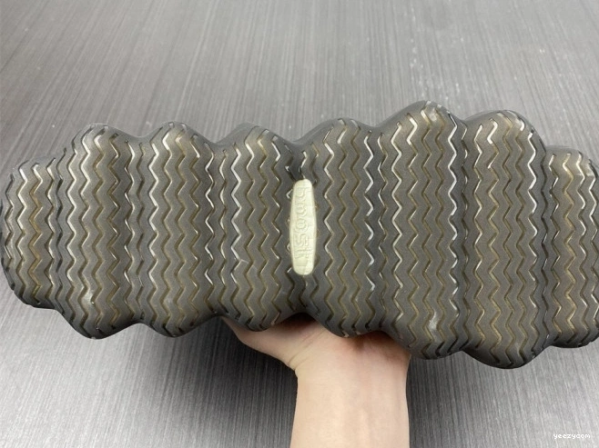 H68032 400 ADIDAS YEEZY 0827